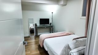 Cozy Suite - 8