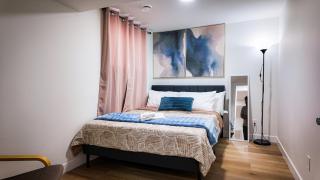 Cozy Suite - 6