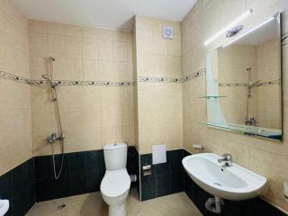 SUNNY HOUSE 302 Two Bedroom Apartament - 7