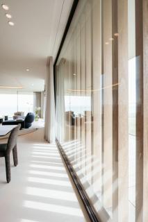 Residence DeBlanke Top - 1D - Cadzand - 6
