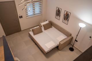 Central Loft - 7