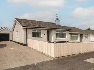 Hazel Cottage - 0