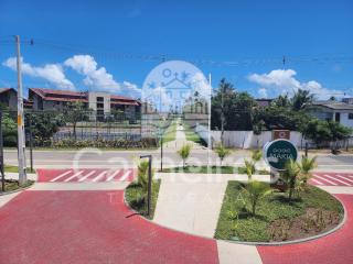 Makia Beach Experience - Porto de Galinhas - 5