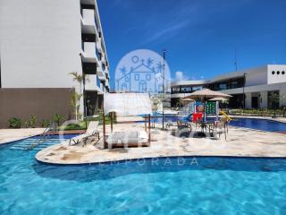 Makia Beach Experience - Porto de Galinhas - 4