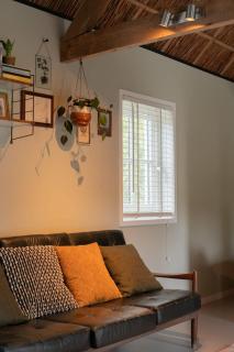 Gastenverblijf Begheynhof - your perfect escape - 2