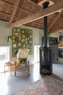 Gastenverblijf Begheynhof - your perfect escape - 3