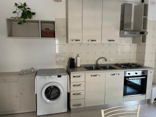 Gelsomino - 1
