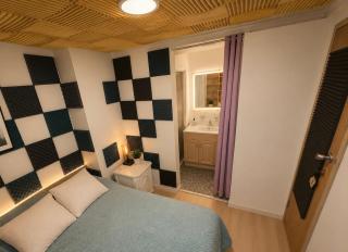 Studio WTC Premium Business suite - 9