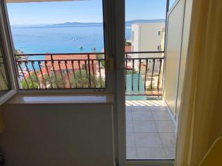Villa Nadalina Trogir - 5