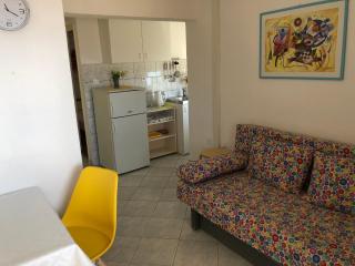 Villa Nadalina Trogir - 7