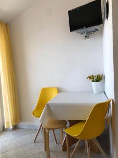 Villa Nadalina Trogir - 9