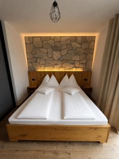 Apartmán Jongo - 8