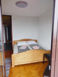 Huge Seaview 60 meters from beach - 7