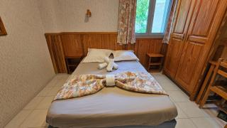 Auberge du Coustet - 4