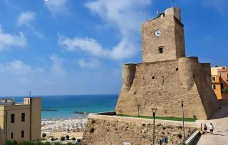 Scrigno di Mare - 8