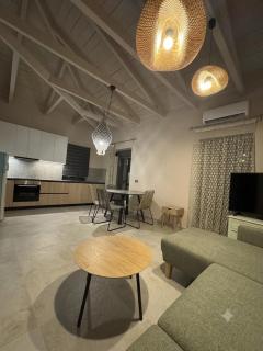 Geamare Studios - 7