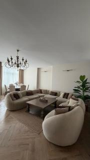 apartament keti - 1