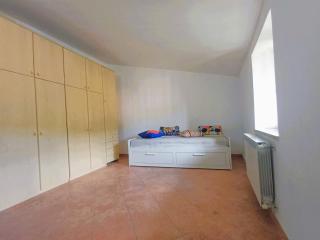 La porta del Castello Appartamento 2 - 2