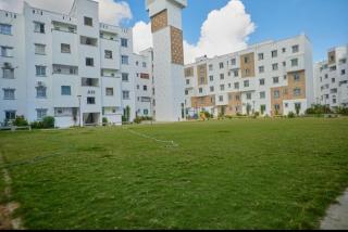 33 Buxton Point Homes - Mombasa Town - 1