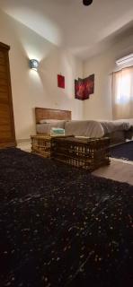 Noor's Zarnook Studio - 8