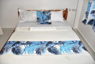 55 Buxton View Mombasa Town - 1