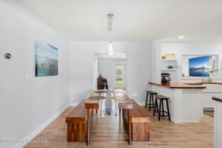 3 Bd 3 Ba Cocoa Beach 125 Wg - 3