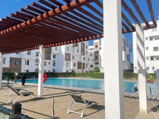 55 Buxton View Mombasa Town - 6