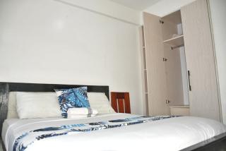 55 Buxton View Mombasa Town - 4