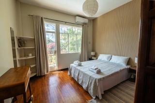 The White Villa Beachfront and Sunset Luxury - 6