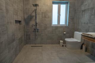 The White Villa Beachfront and Sunset Luxury - 2