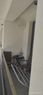 Love Sea Apartment - 3