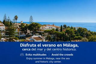 Apartamento a un paso del mar - 9