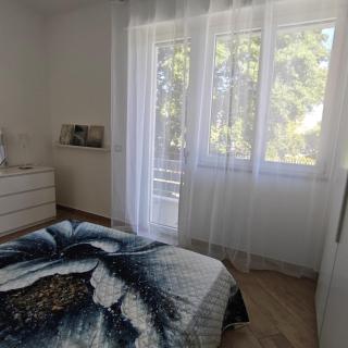 Scrigno di Mare - 4