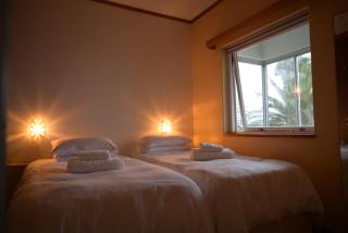 Sleep to the Sound of Waves - Full Private Apartment - 7