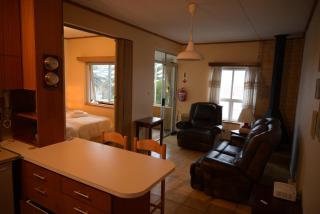 Sleep to the Sound of Waves - Full Private Apartment - 2