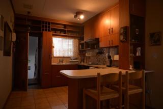 Sleep to the Sound of Waves - Full Private Apartment - 4