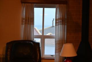 Sleep to the Sound of Waves - Full Private Apartment - 1
