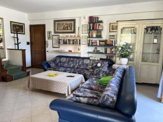 Casa Ewa - 8