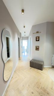 apartament keti - Batumi - 4