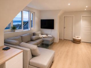 Hus i Stryn - 8