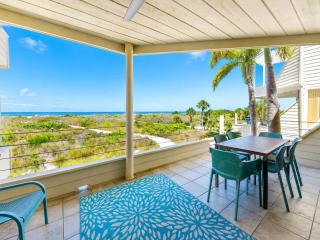Luxury Beachfront Home at #1 Beach in USA - 8