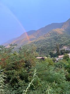 Gîte Aurore - 0