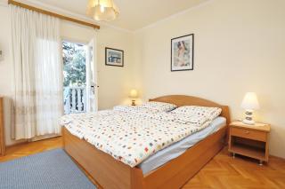 Apartments by the sea Podgora, Makarska - 4330 - 7