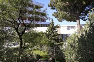Apartments by the sea Podgora, Makarska - 4330 - 3