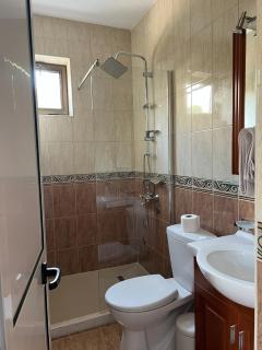 Apartments Zati - 2