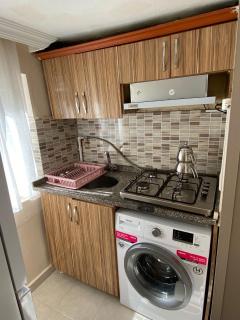 ilkim&derin suite - 4