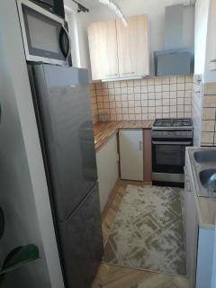 Adelove Apartament - 2