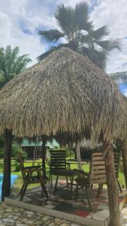 Greenheart Resort De Plantage - 4