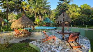 Greenheart Resort De Plantage - 2