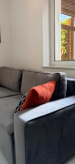 Vila Apartment City Center Saranda - 7